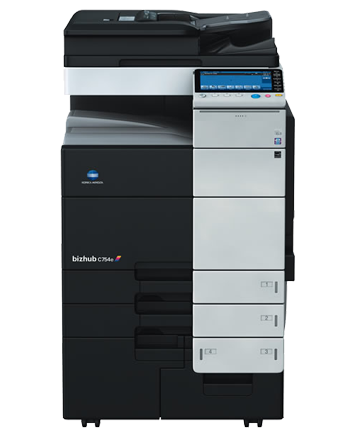 復印機哪些小技巧需要我們get?