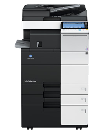 租賃照片打印機有哪些優勢?