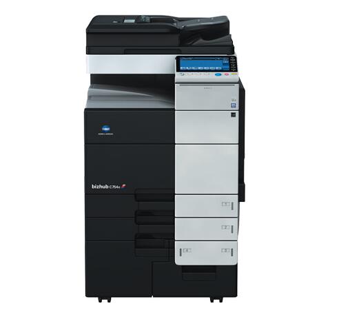 影響打印機租賃市場不明朗的因素是什么?