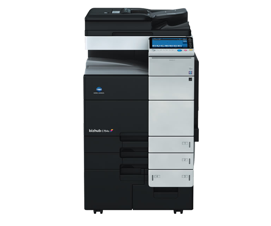 復印機的起源與發展是什么?