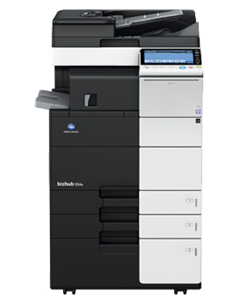 怎么避免復印機的購買陷阱？