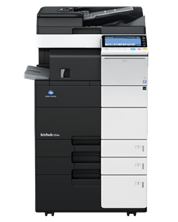 醫院科室是如何選擇打印機租賃服務的？